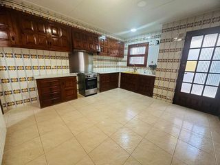 Chalet en venta en Sant Joan-Vilarromà en Palamós