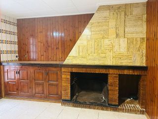 Chalet en venta en Sant Joan-Vilarromà en Palamós