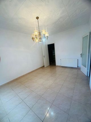 Chalet en venta en Sant Joan-Vilarromà en Palamós