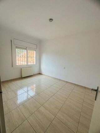 Chalet en venta en Sant Joan-Vilarromà en Palamós