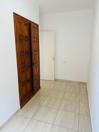 Chalet en venta en Sant Joan-Vilarromà en Palamós