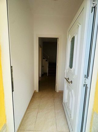 Chalet en venta en Sant Joan-Vilarromà en Palamós