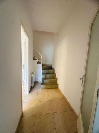 Chalet en venta en Sant Joan-Vilarromà en Palamós