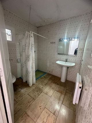 Chalet en venta en Sant Joan-Vilarromà en Palamós