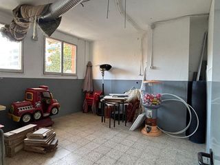 Local comercial en alquiler en Artigas - Llefià en Badalona