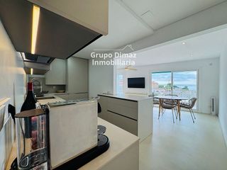 Piso en alquiler en Sant Pol de Mar