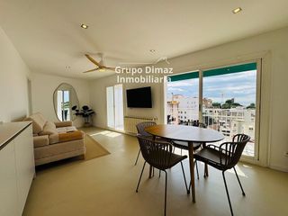 Piso en alquiler en Sant Pol de Mar