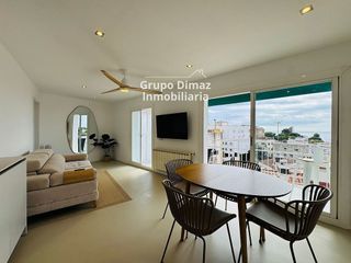 Piso en alquiler en Sant Pol de Mar