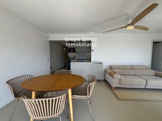 Piso en alquiler en Sant Pol de Mar