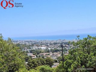 Terreno en venta en Segur de Calafell en Calafell