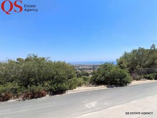 Terreno en venta en Segur de Calafell en Calafell