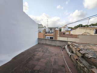 Casa en venta en Torreblanca