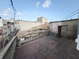 Casa en venta en Torreblanca