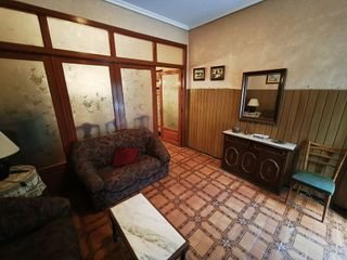 Casa en venta en Torreblanca