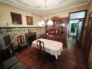 Casa en venta en Torreblanca