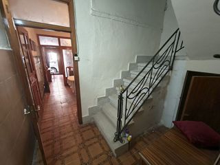 Casa en venta en Torreblanca