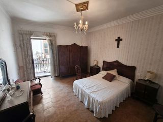 Casa en venta en Torreblanca