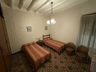 Casa en venta en Torreblanca