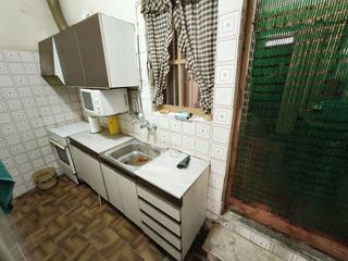 Casa en venta en Torreblanca