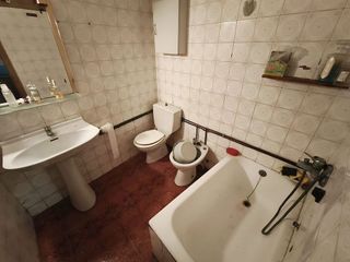 Casa en venta en Torreblanca