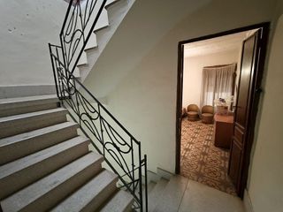 Casa en venta en Torreblanca