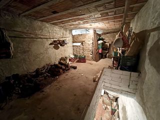 Casa en venta en Torreblanca