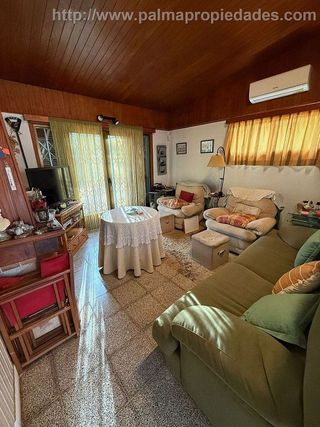 Casa rural en venta en Centro en Inca