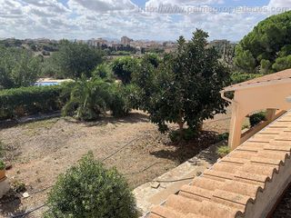 Casa rural en venta en Centro en Inca