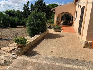 Casa rural en venta en Centro en Inca