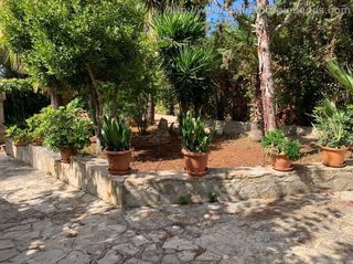 Casa rural en venta en Centro en Inca