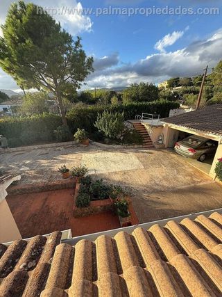 Casa rural en venta en Centro en Inca