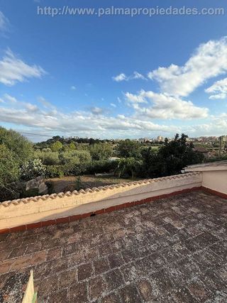 Casa rural en venta en Centro en Inca