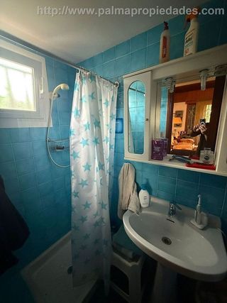 Casa rural en venta en Centro en Inca