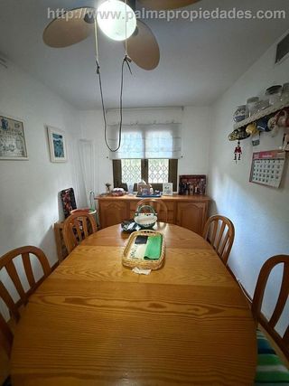 Casa rural en venta en Centro en Inca