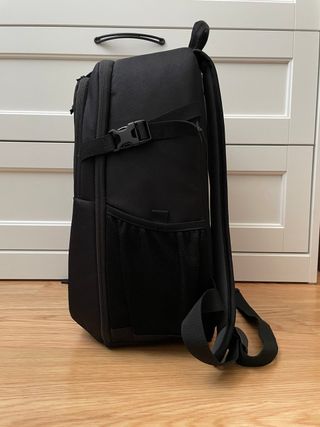 Zaino Lowepro per fotocamera