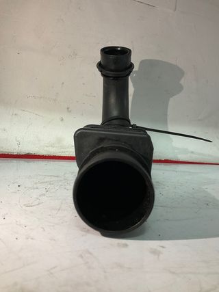 Tubo Admisión Renault Scénic II 8200240894A