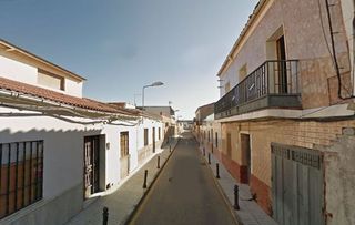 Casa en venta en Linares
