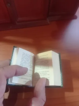 Biblioteca Grandes clásicos de la literatura