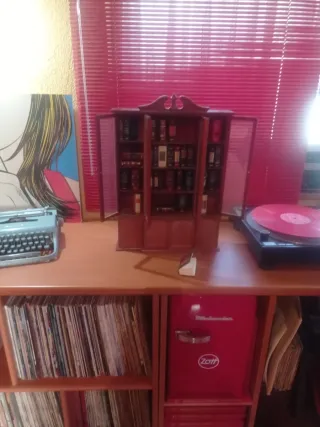 Biblioteca Grandes clásicos de la literatura