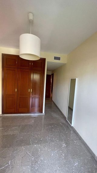 Piso en alquiler en San Roque en Sevilla