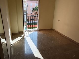 Piso en alquiler en San Roque en Sevilla