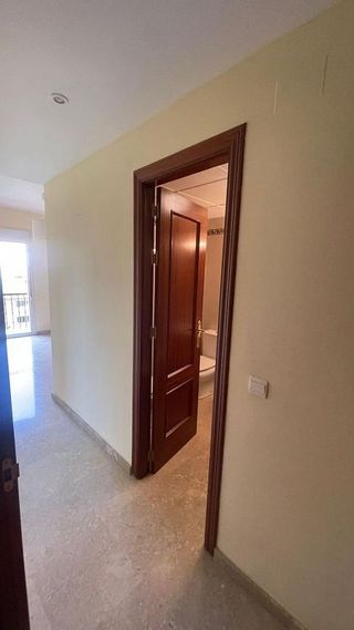 Piso en alquiler en San Roque en Sevilla