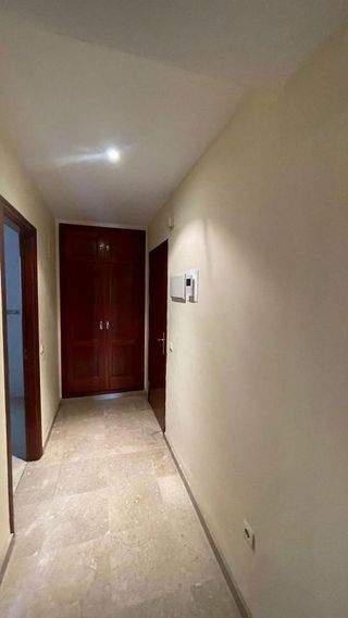 Piso en alquiler en San Roque en Sevilla