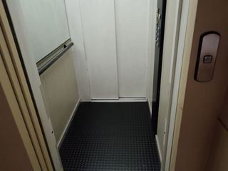 Piso en alquiler en San Roque en Sevilla