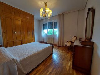 Casa en venta en San Adrián - La Cava en Logroño