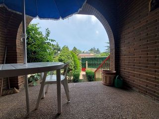 Casa en venta en San Adrián - La Cava en Logroño