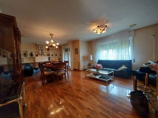 Casa en venta en San Adrián - La Cava en Logroño