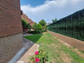 Casa en venta en San Adrián - La Cava en Logroño