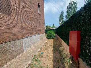 Casa en venta en San Adrián - La Cava en Logroño