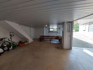 Casa en venta en San Adrián - La Cava en Logroño